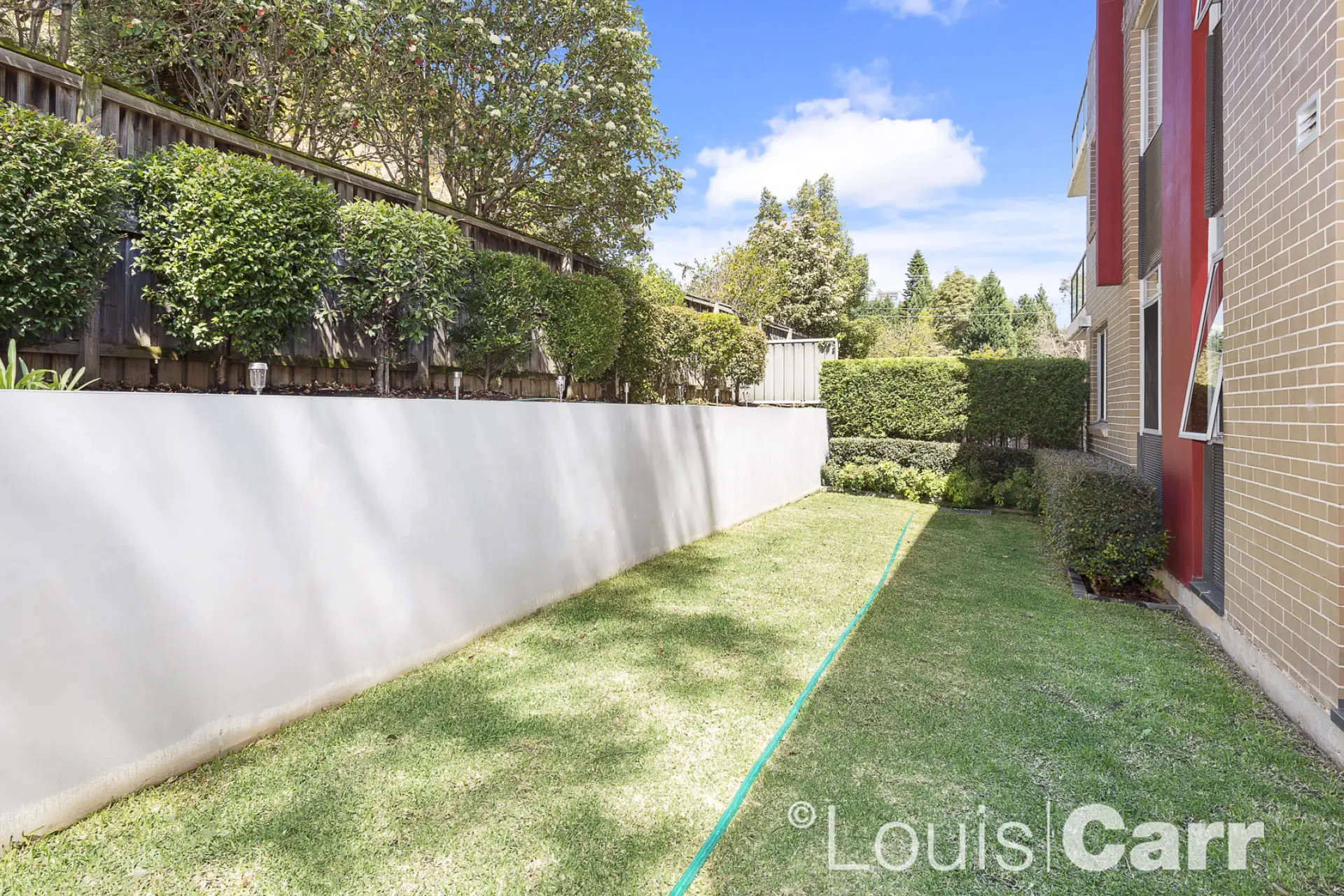 5/5 Sherwin Avenue, Castle Hill NSW, Castle Hill - Thumbnail 7