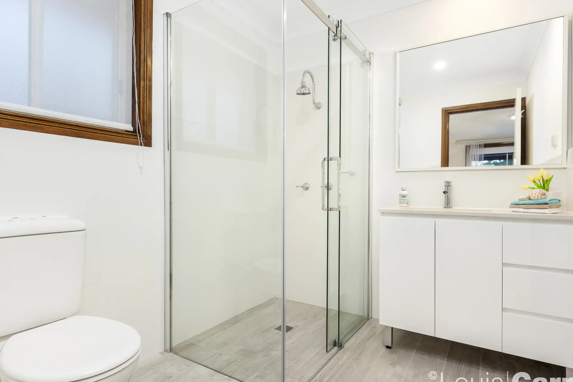 14 Fernbank Place, Cherrybrook NSW, Cherrybrook - Thumbnail 7