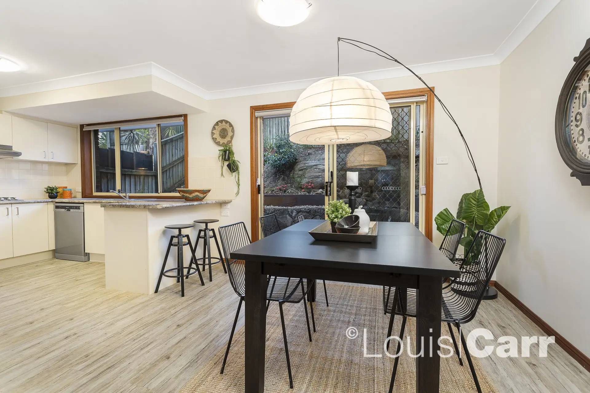 46 Bowen Close, Cherrybrook NSW, Cherrybrook - Image 1