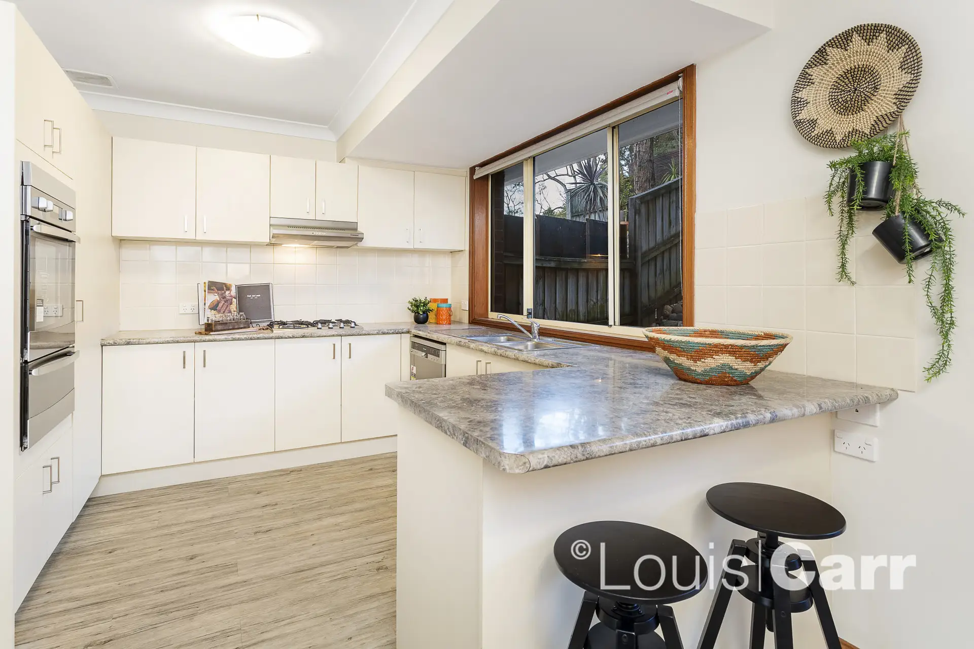 46 Bowen Close, Cherrybrook NSW, Cherrybrook - Thumbnail 4