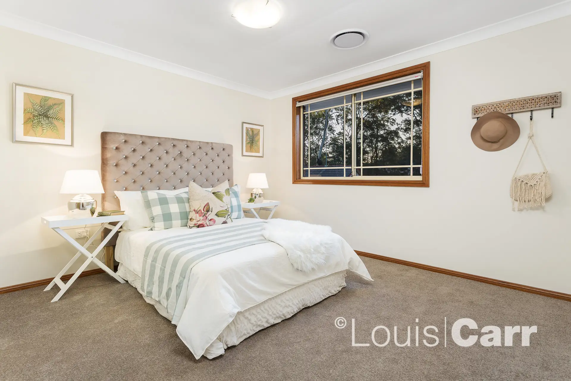 46 Bowen Close, Cherrybrook NSW, Cherrybrook - Thumbnail 5