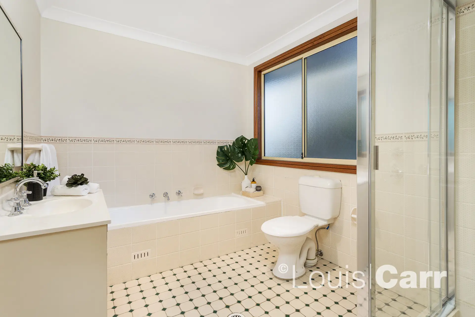46 Bowen Close, Cherrybrook NSW, Cherrybrook - Thumbnail 6