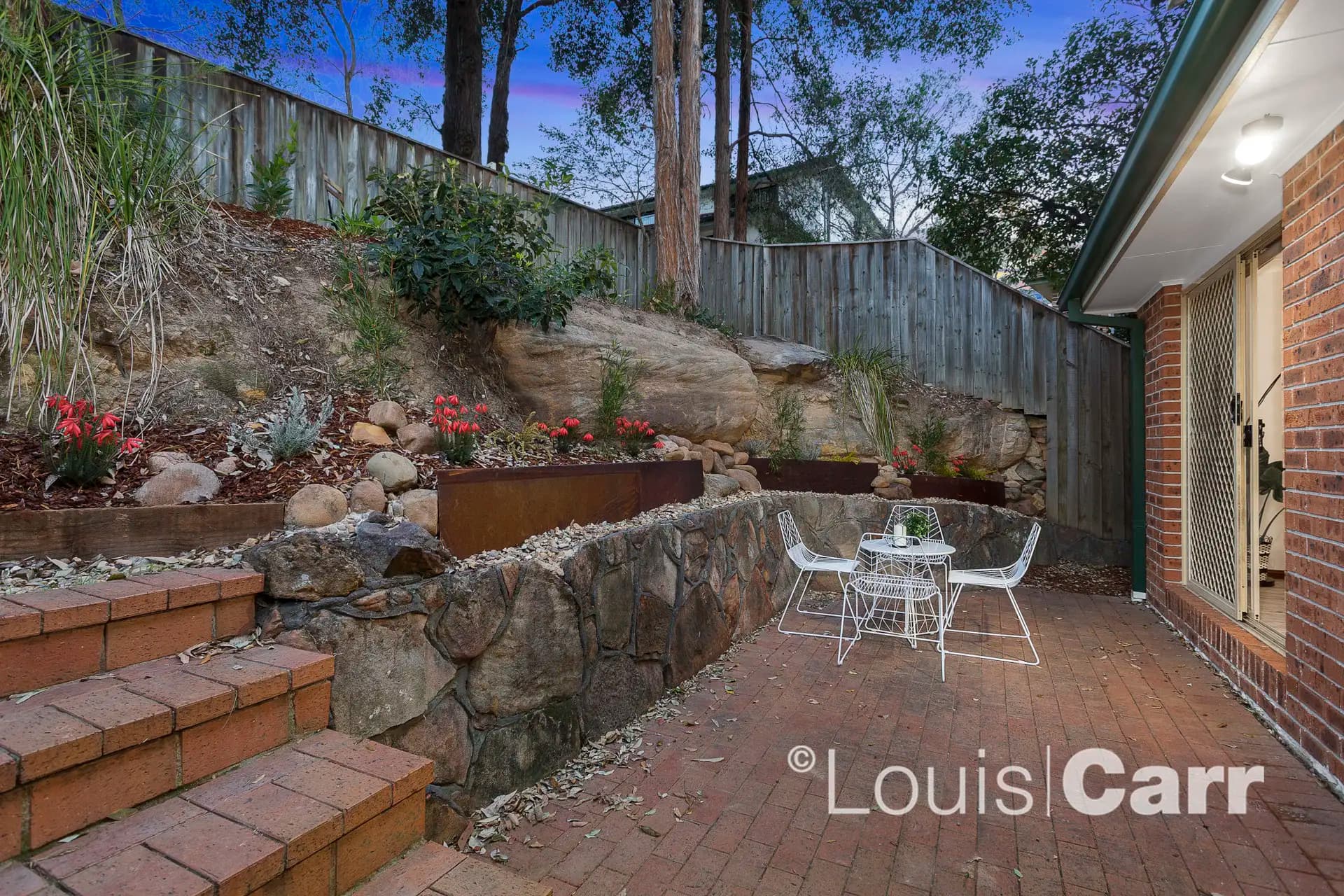 46 Bowen Close, Cherrybrook NSW, Cherrybrook - Thumbnail 7