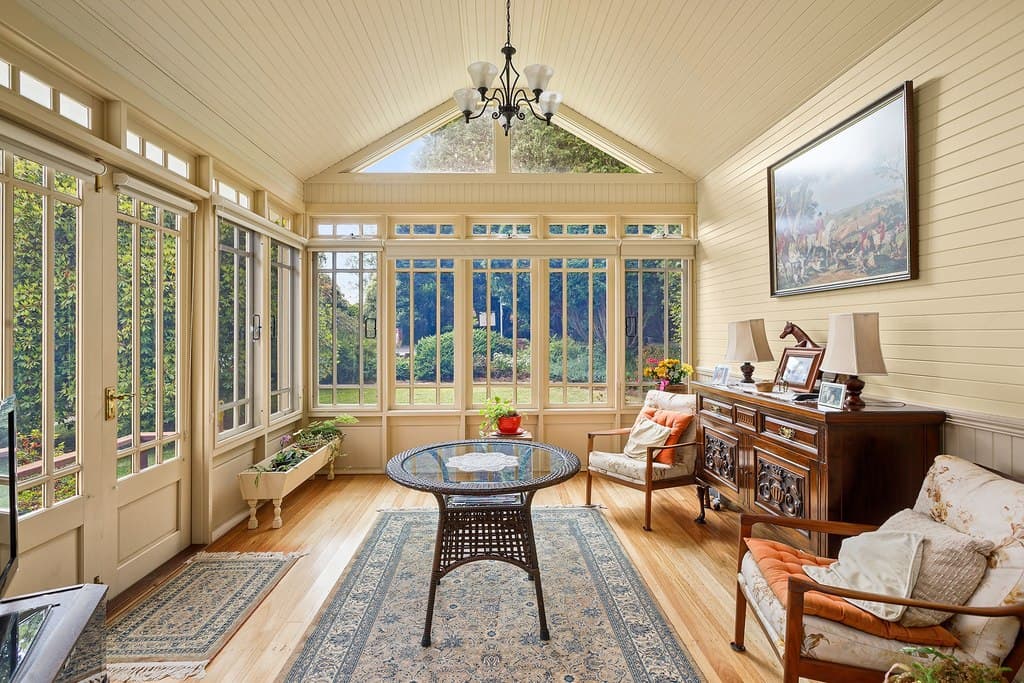 513 Moss Vale Road, Bowral - Image 1