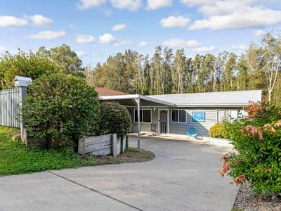 128 Country Club Drive, Catalina, Catalina - Image 1