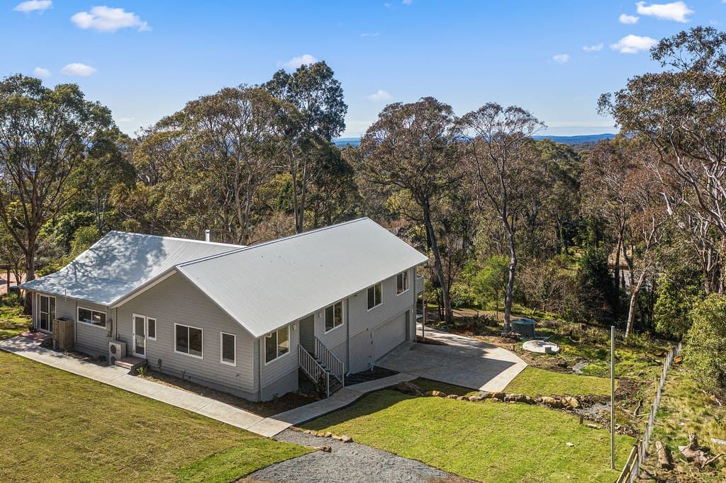 6 Reservoir Street, Mittagong - Image 1