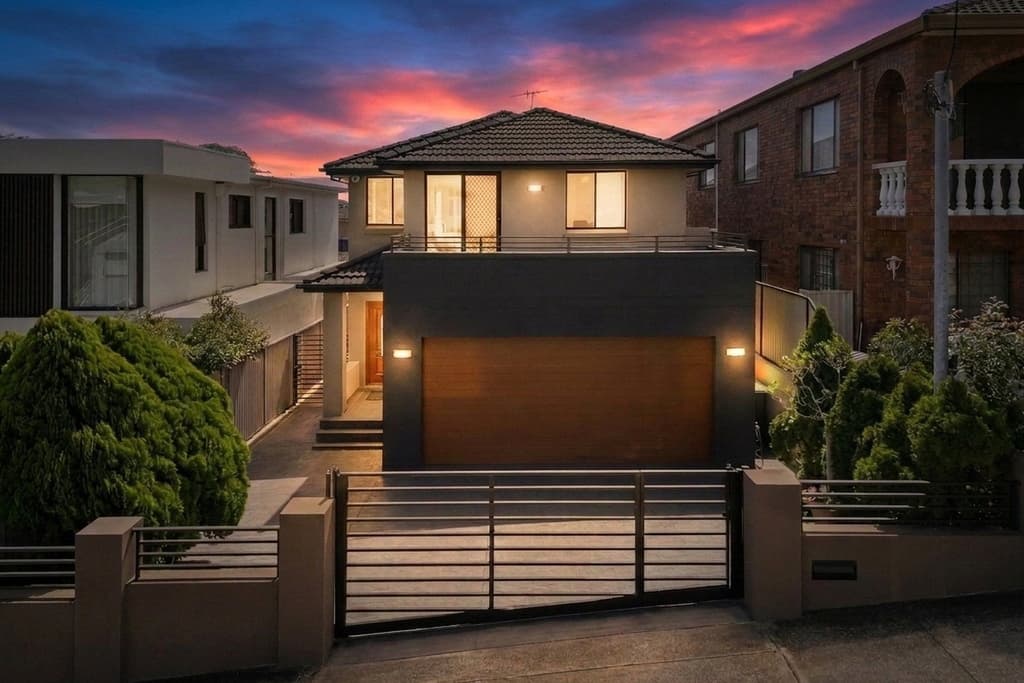 172 Gale Road, Maroubra - Image 1