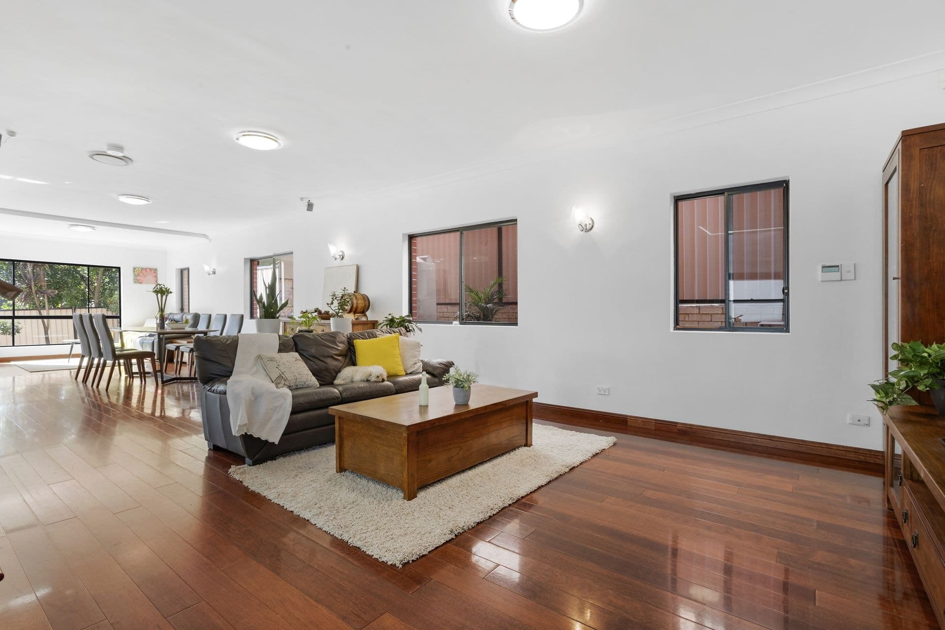 172 Gale Road, Maroubra - Thumbnail 2