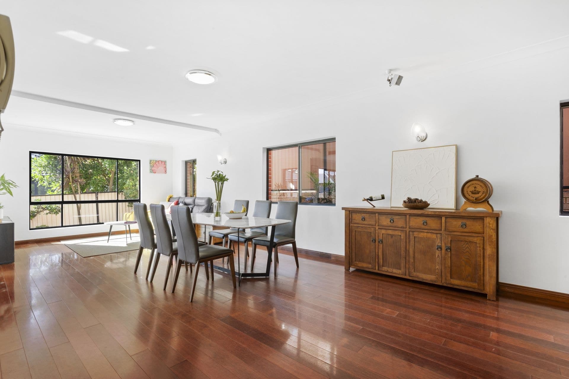 172 Gale Road, Maroubra - Thumbnail 3