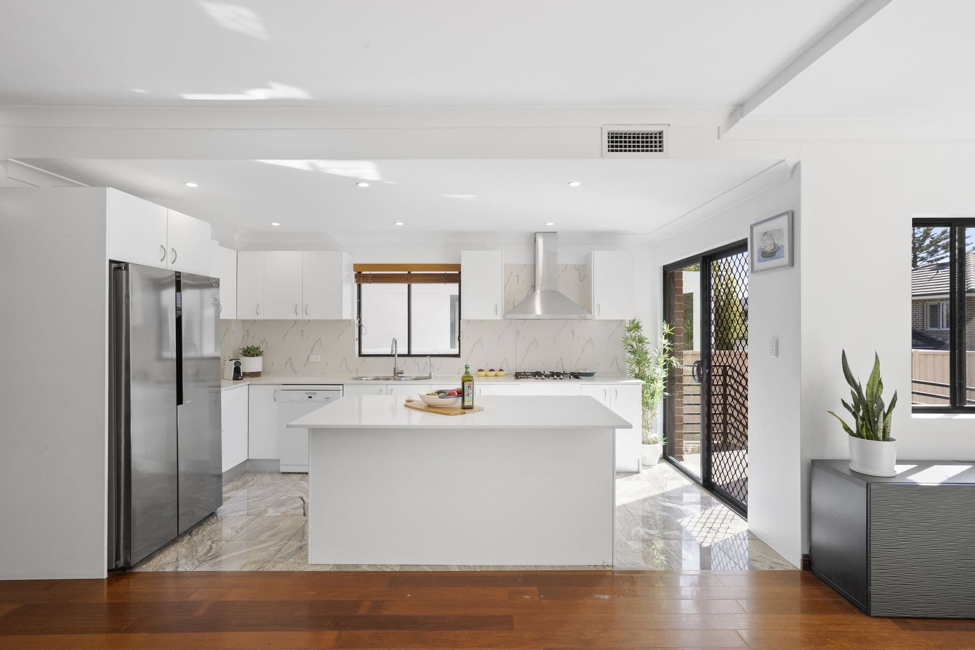 172 Gale Road, Maroubra - Thumbnail 4