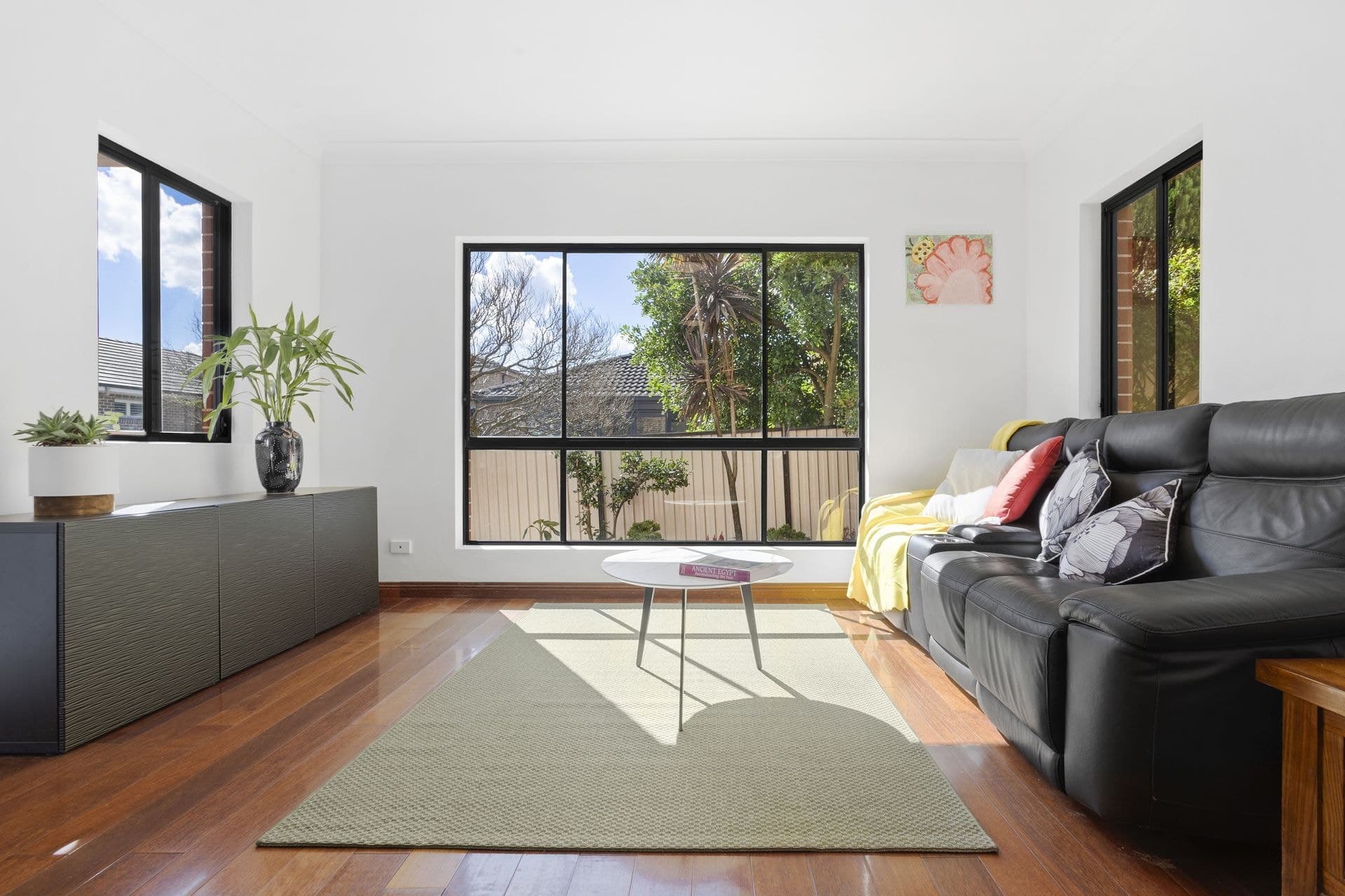 172 Gale Road, Maroubra - Thumbnail 5