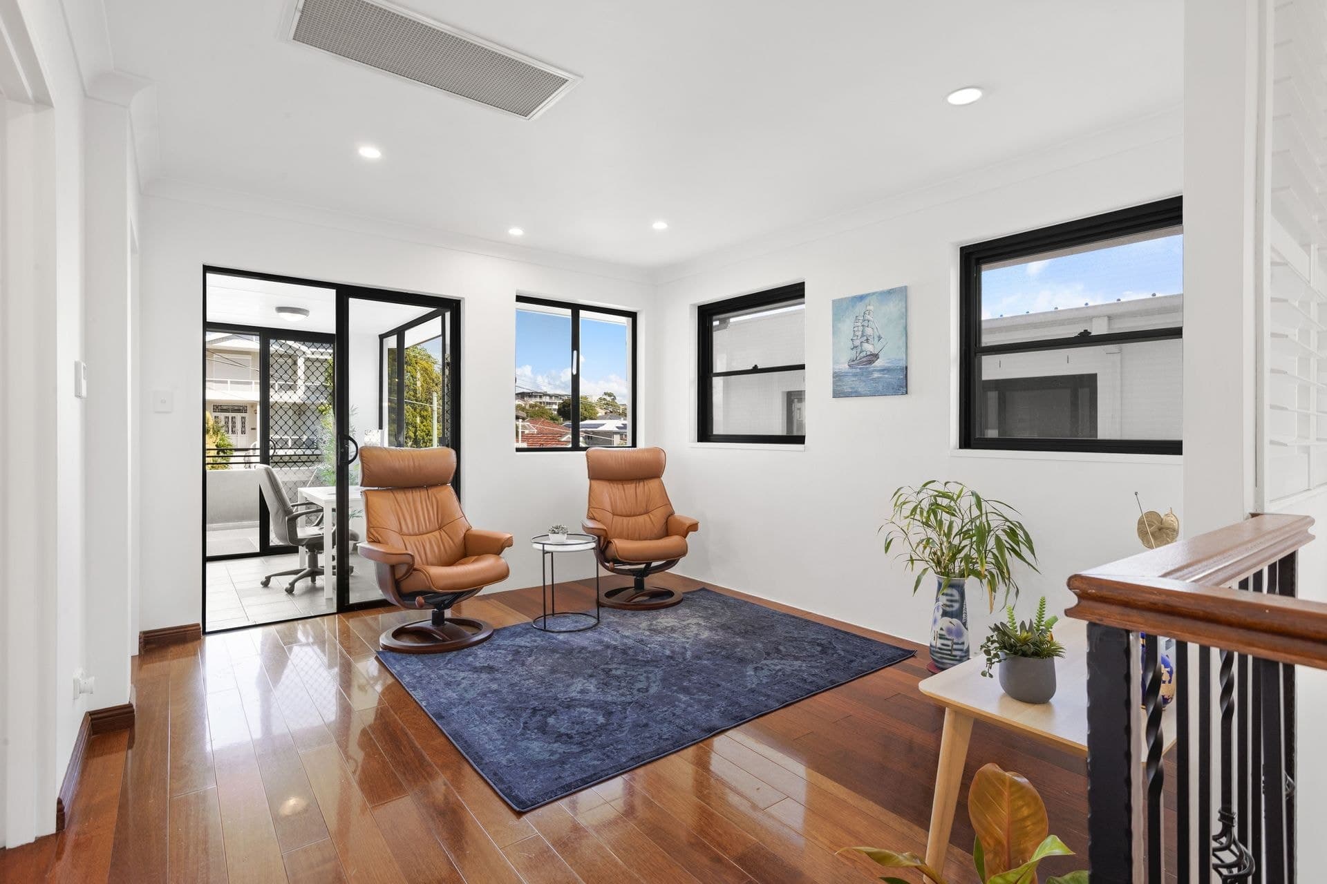 172 Gale Road, Maroubra - Thumbnail 6