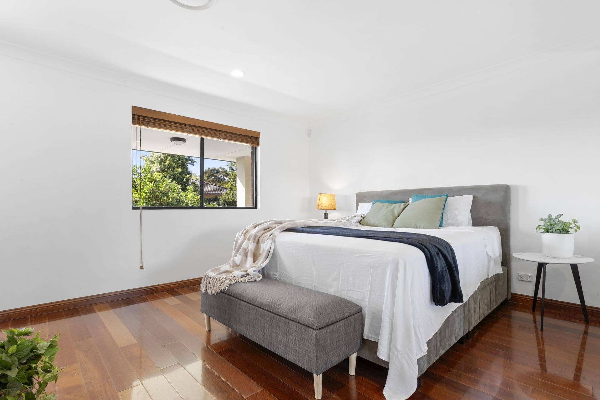 172 Gale Road, Maroubra - Thumbnail 7