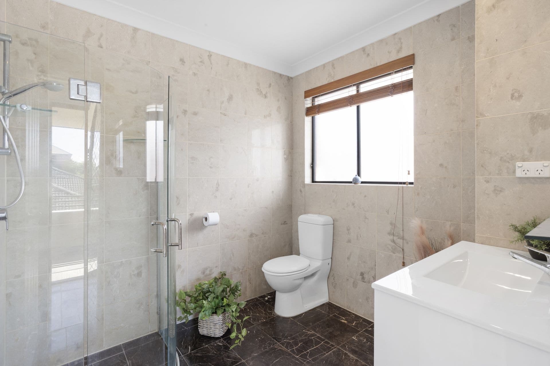 172 Gale Road, Maroubra - Thumbnail 8
