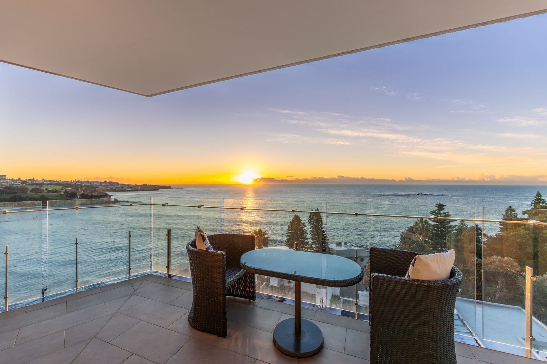 27/58-60 Carr Street, Coogee - Thumbnail 2