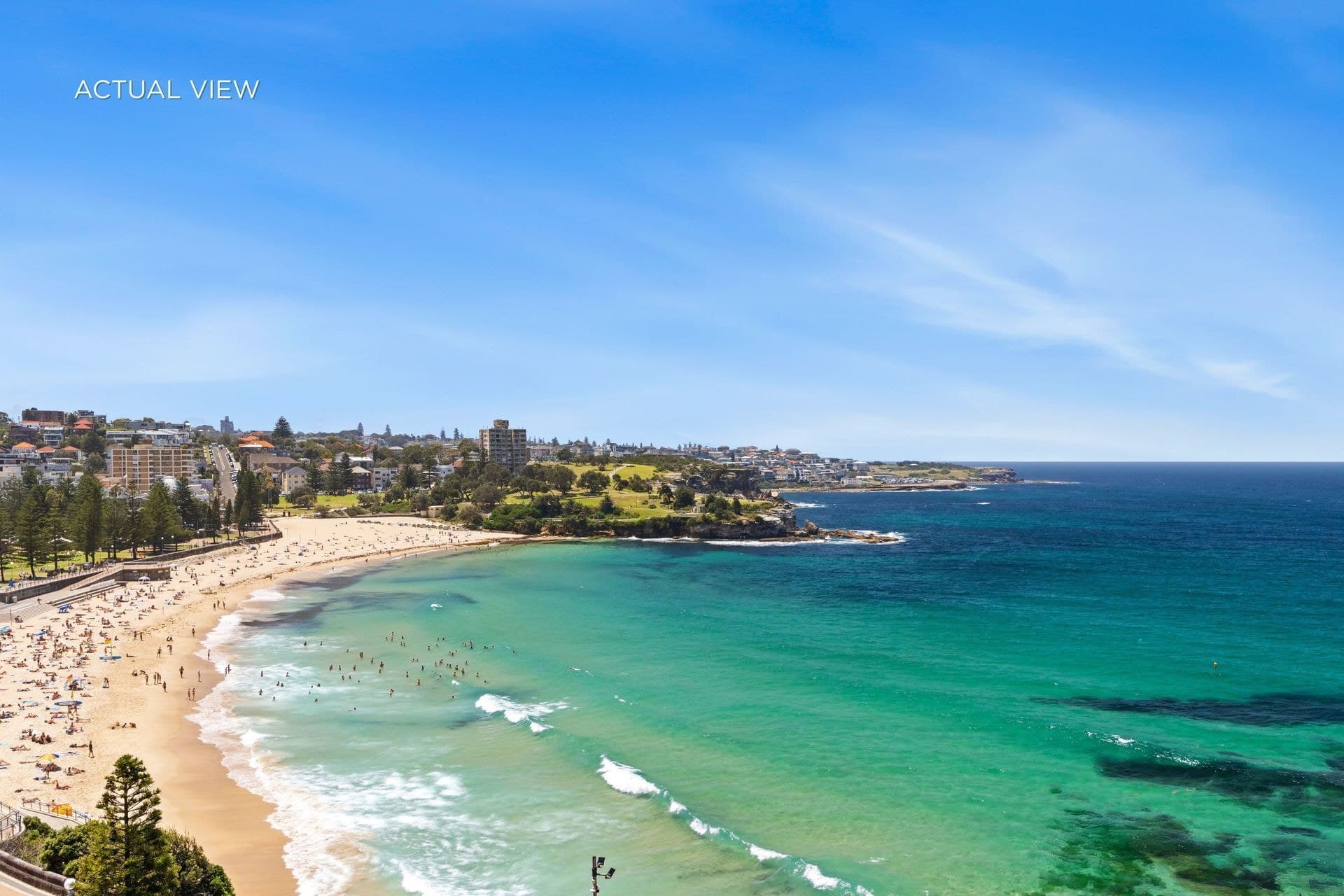 27/58-60 Carr Street, Coogee - Thumbnail 3