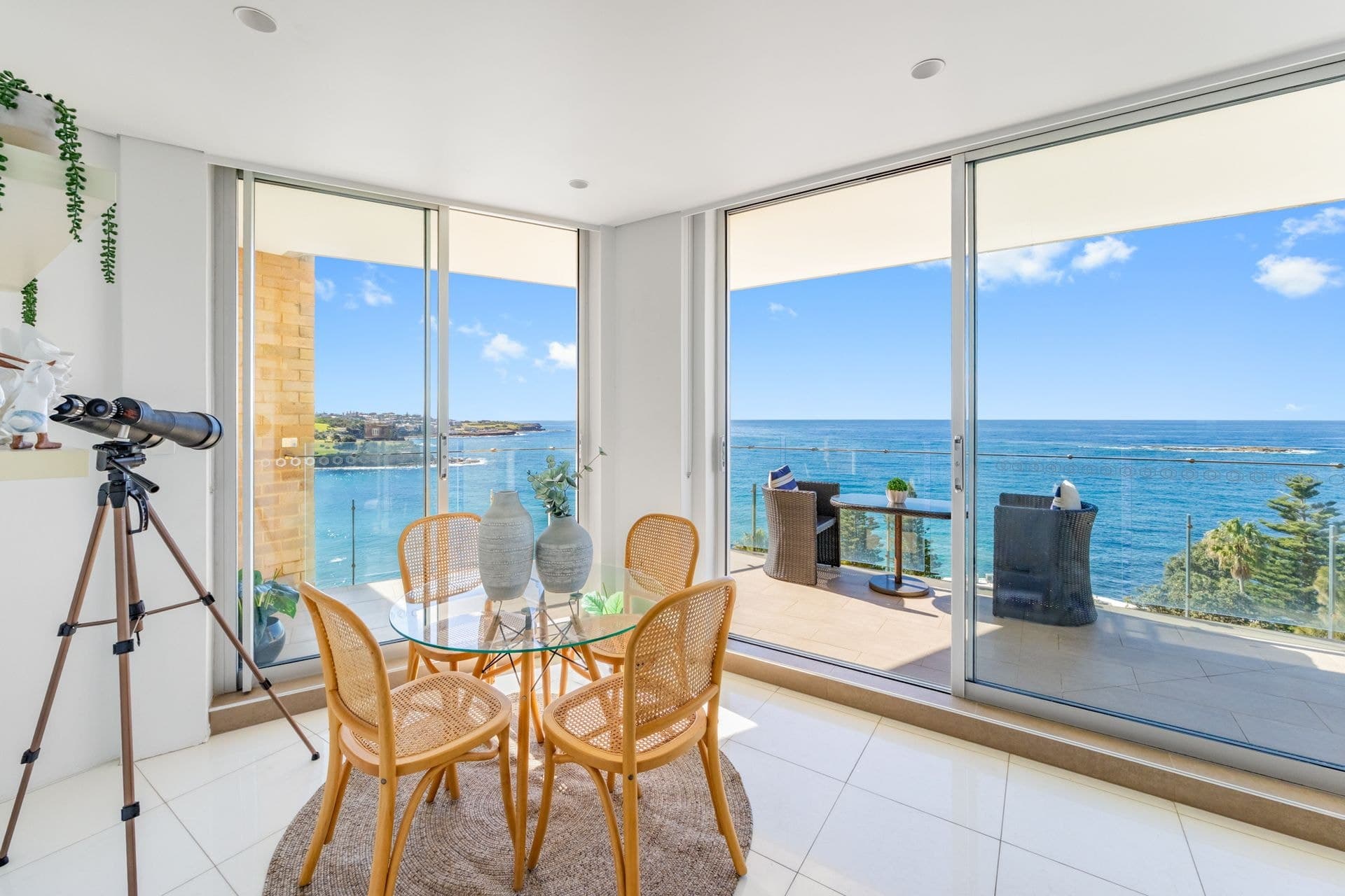 27/58-60 Carr Street, Coogee - Thumbnail 5