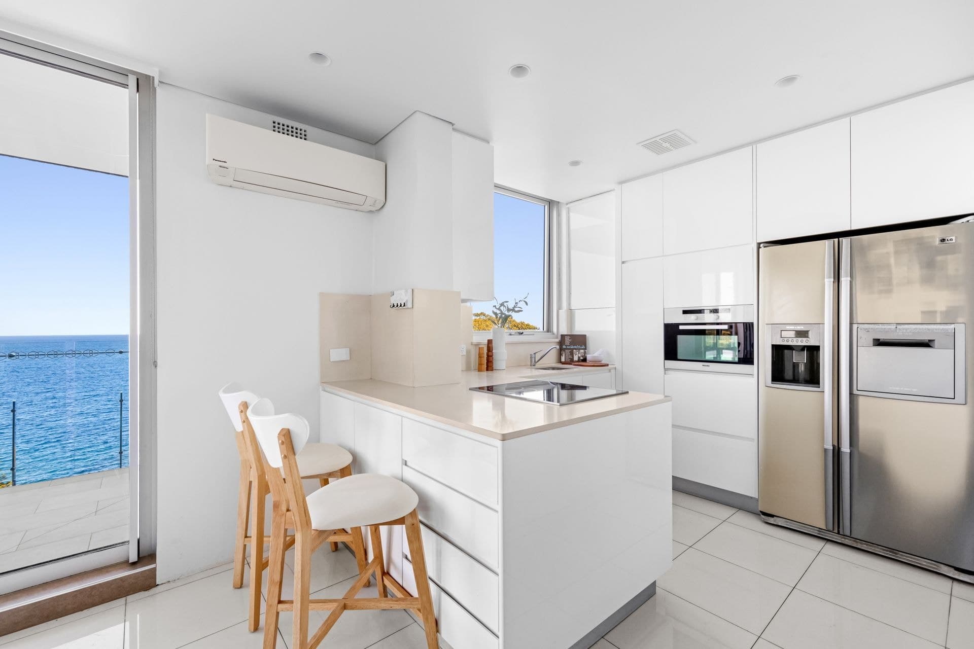27/58-60 Carr Street, Coogee - Thumbnail 7