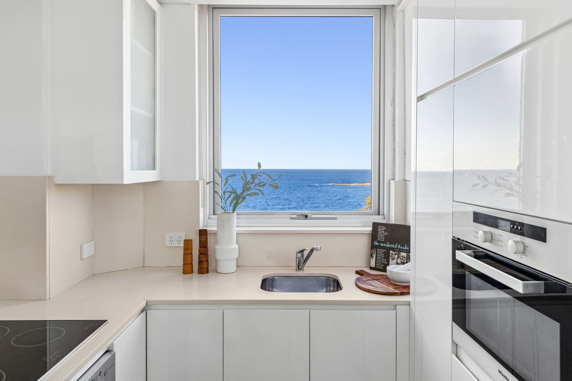 27/58-60 Carr Street, Coogee - Thumbnail 8