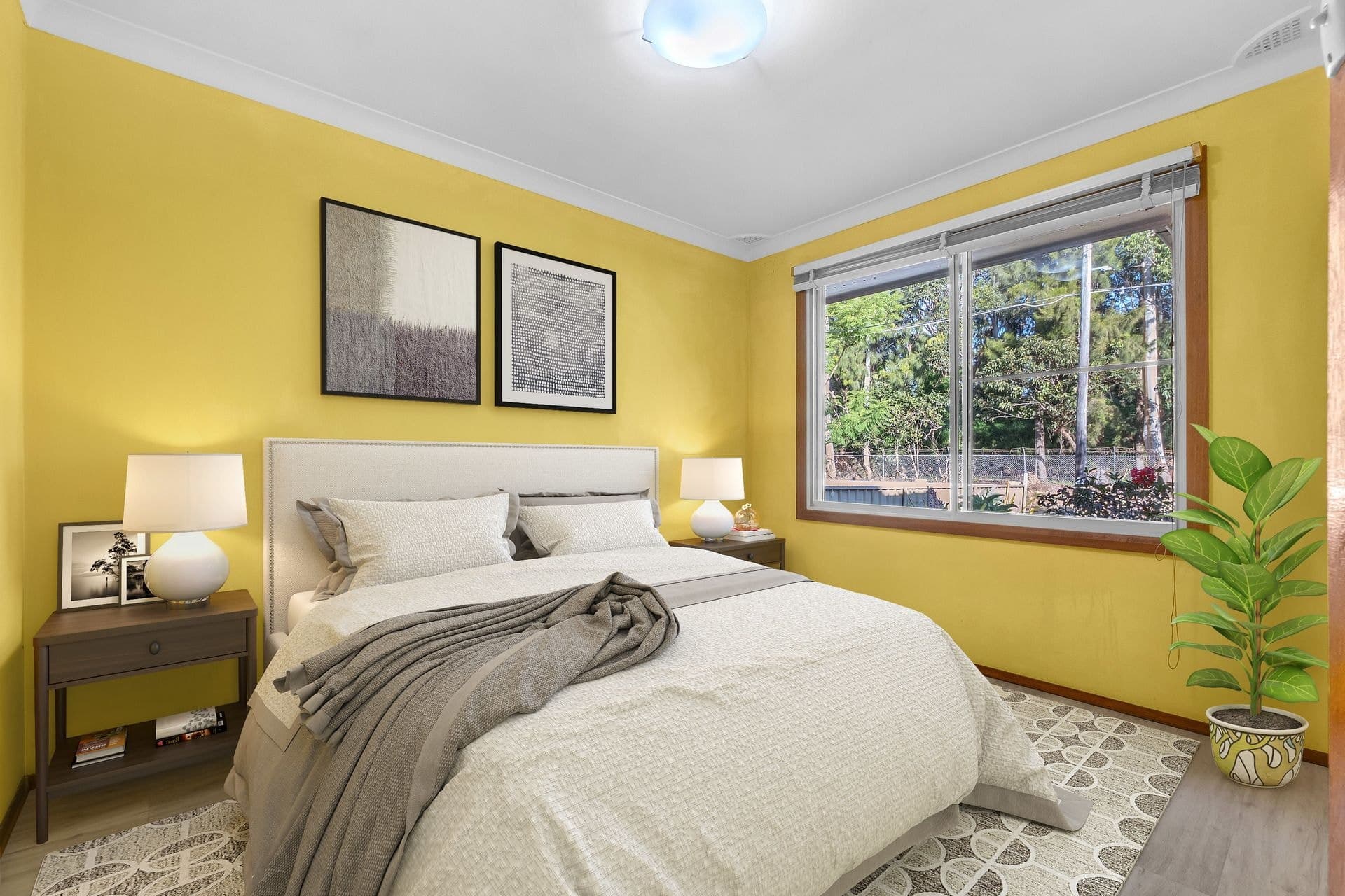10 Dransfield Avenue, Mascot - Thumbnail 5