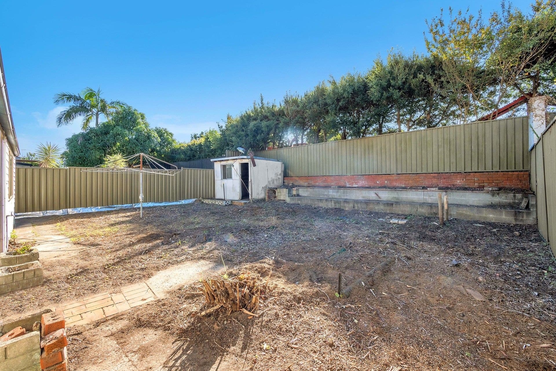 10 Dransfield Avenue, Mascot - Thumbnail 7