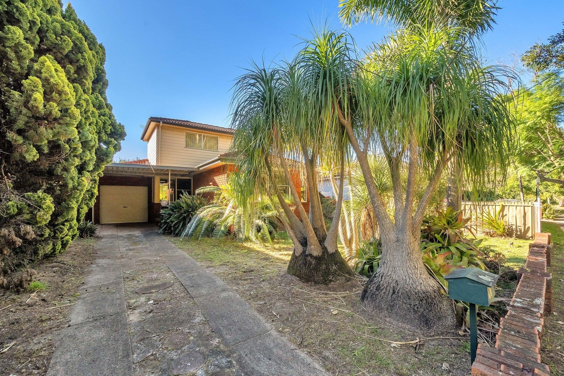 10 Dransfield Avenue, Mascot - Thumbnail 8