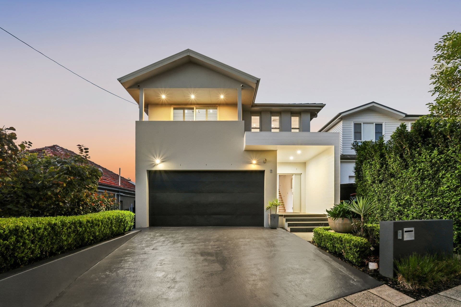 8 Holloway Street, Pagewood - Thumbnail 2