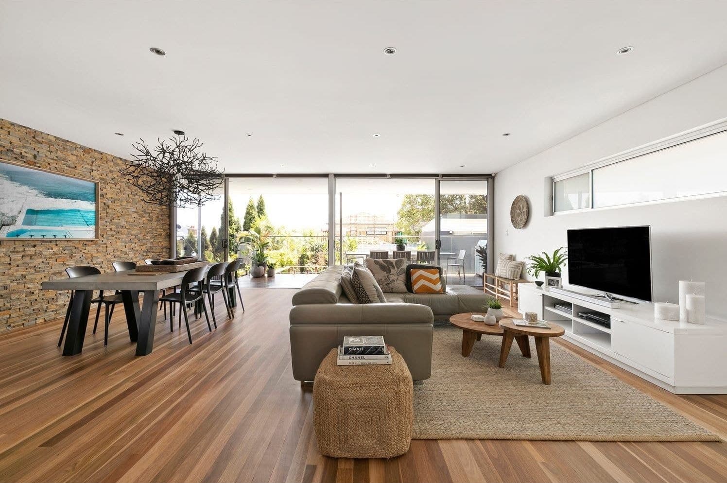 8 Holloway Street, Pagewood - Thumbnail 3