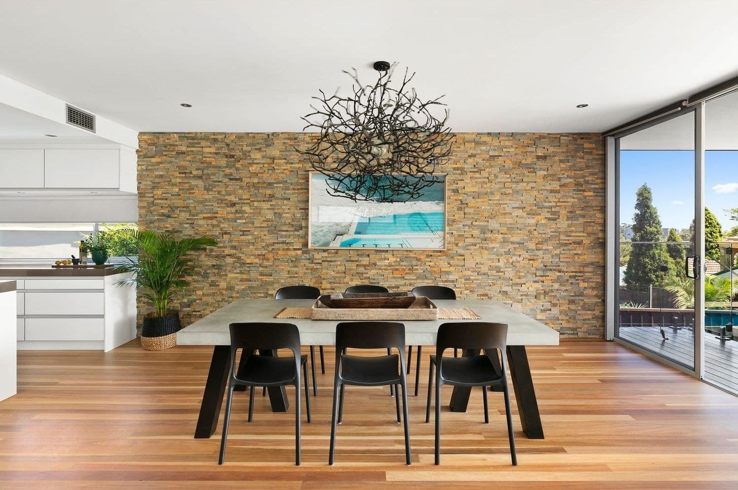 8 Holloway Street, Pagewood - Thumbnail 5