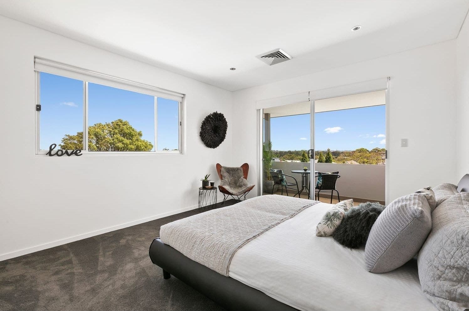 8 Holloway Street, Pagewood - Thumbnail 6