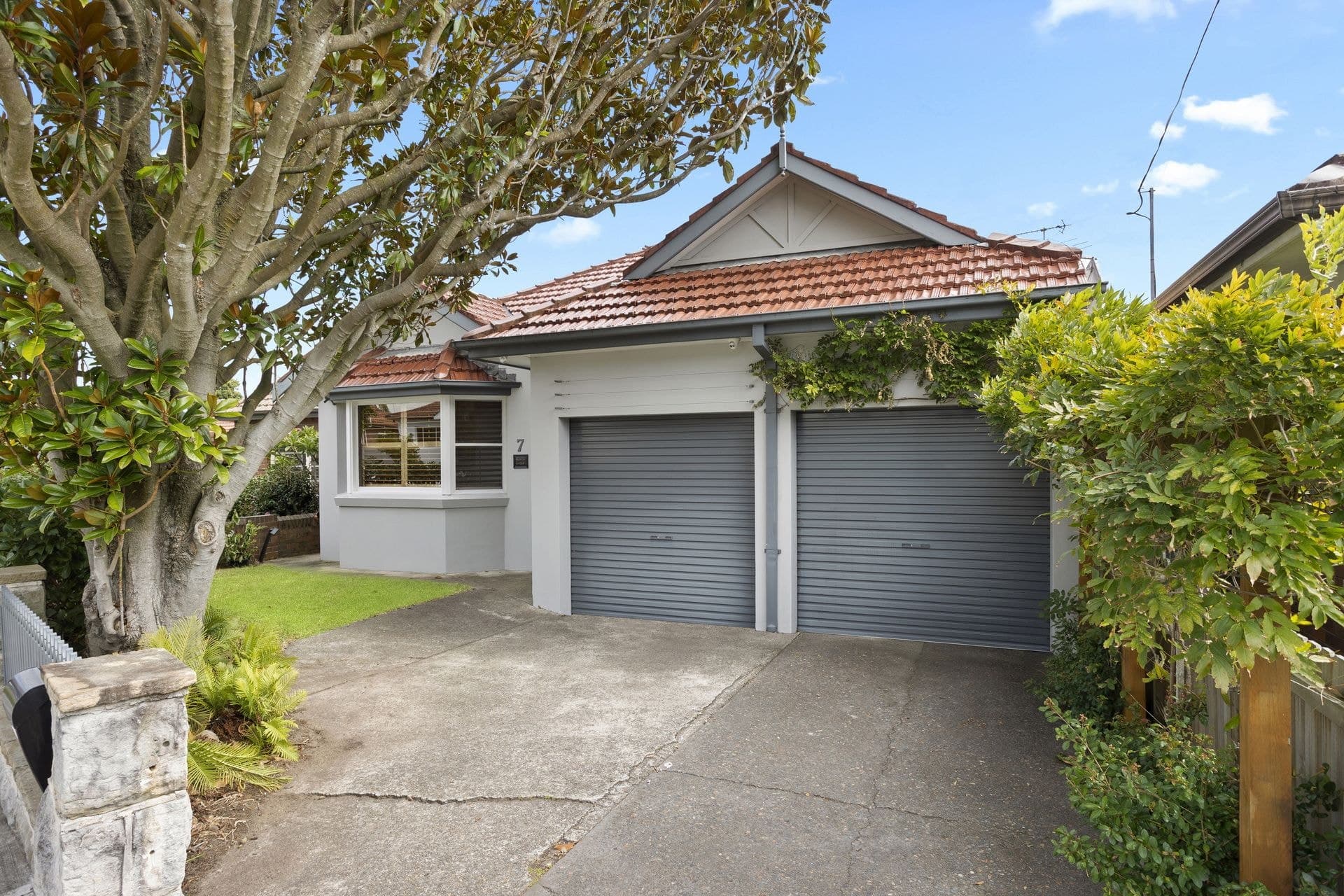 7 Vernon Avenue, Eastlakes - Thumbnail 2