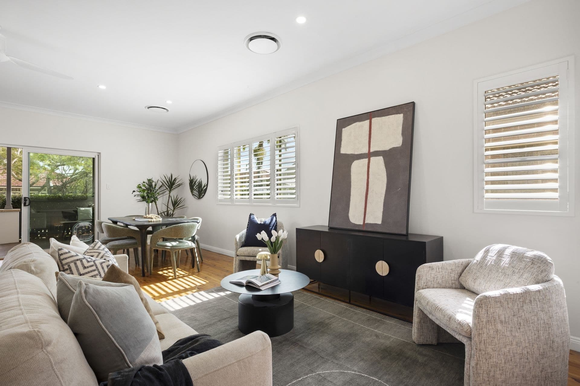 7 Vernon Avenue, Eastlakes - Thumbnail 3