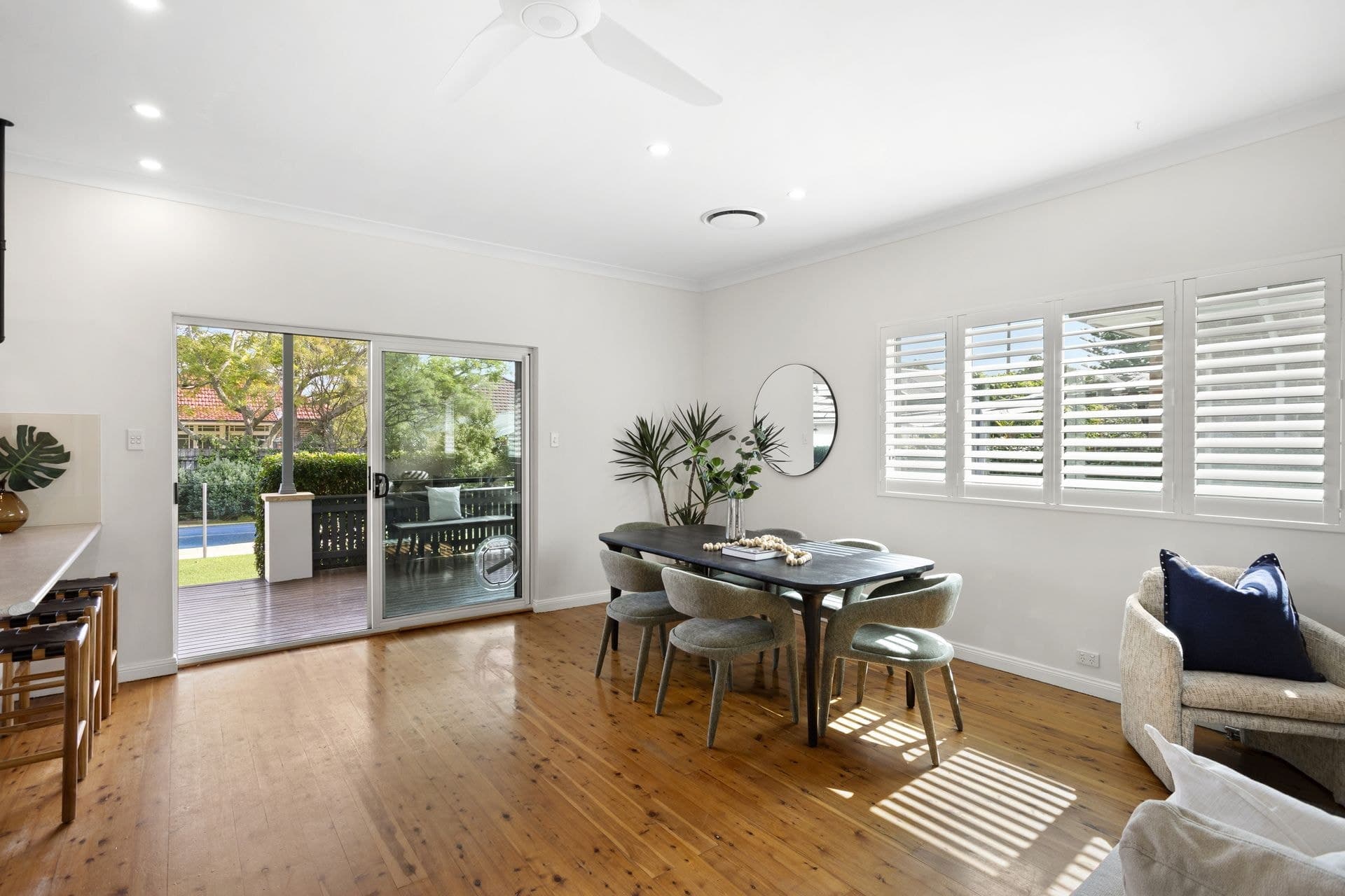 7 Vernon Avenue, Eastlakes - Thumbnail 4
