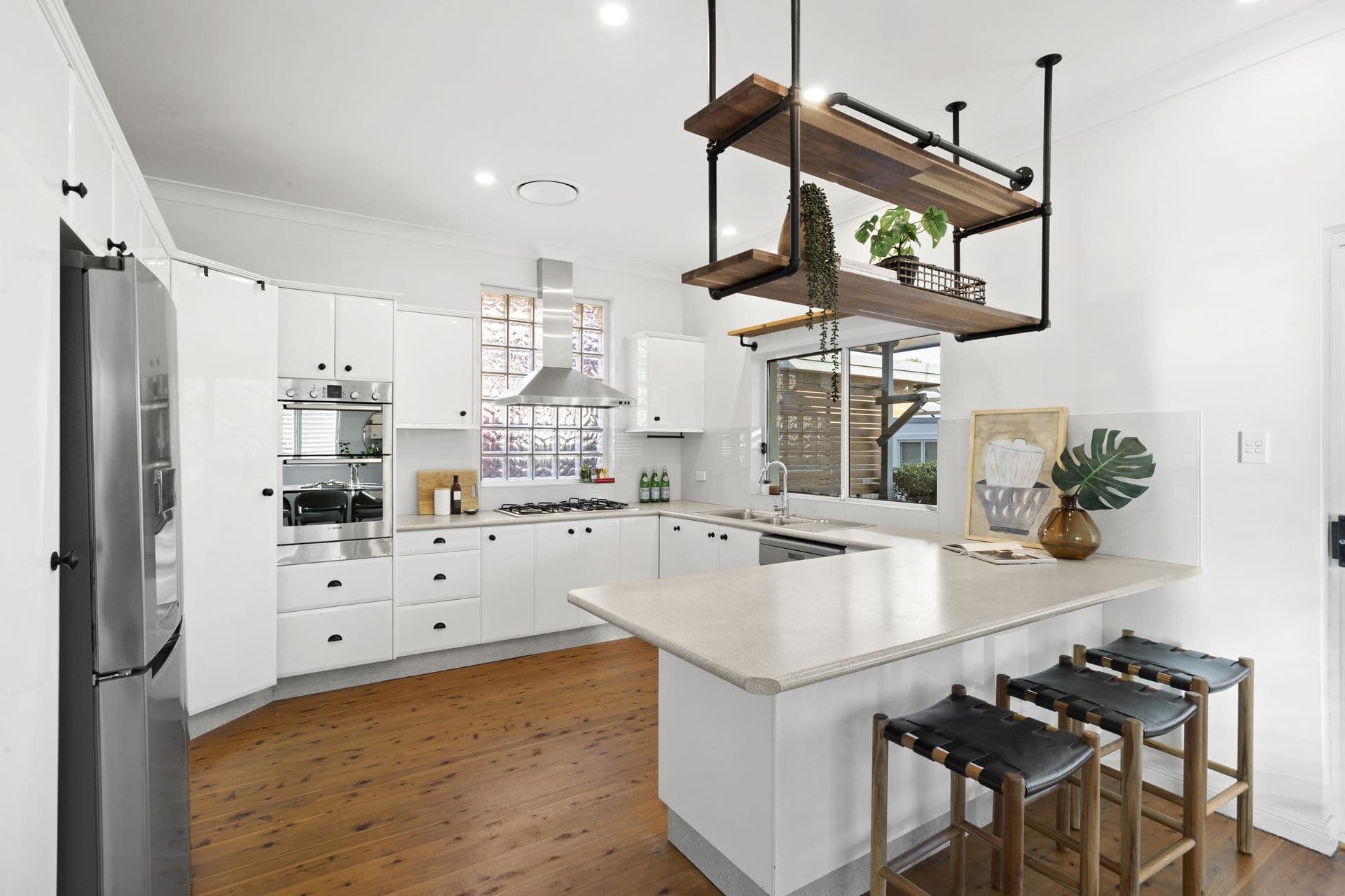 7 Vernon Avenue, Eastlakes - Thumbnail 5