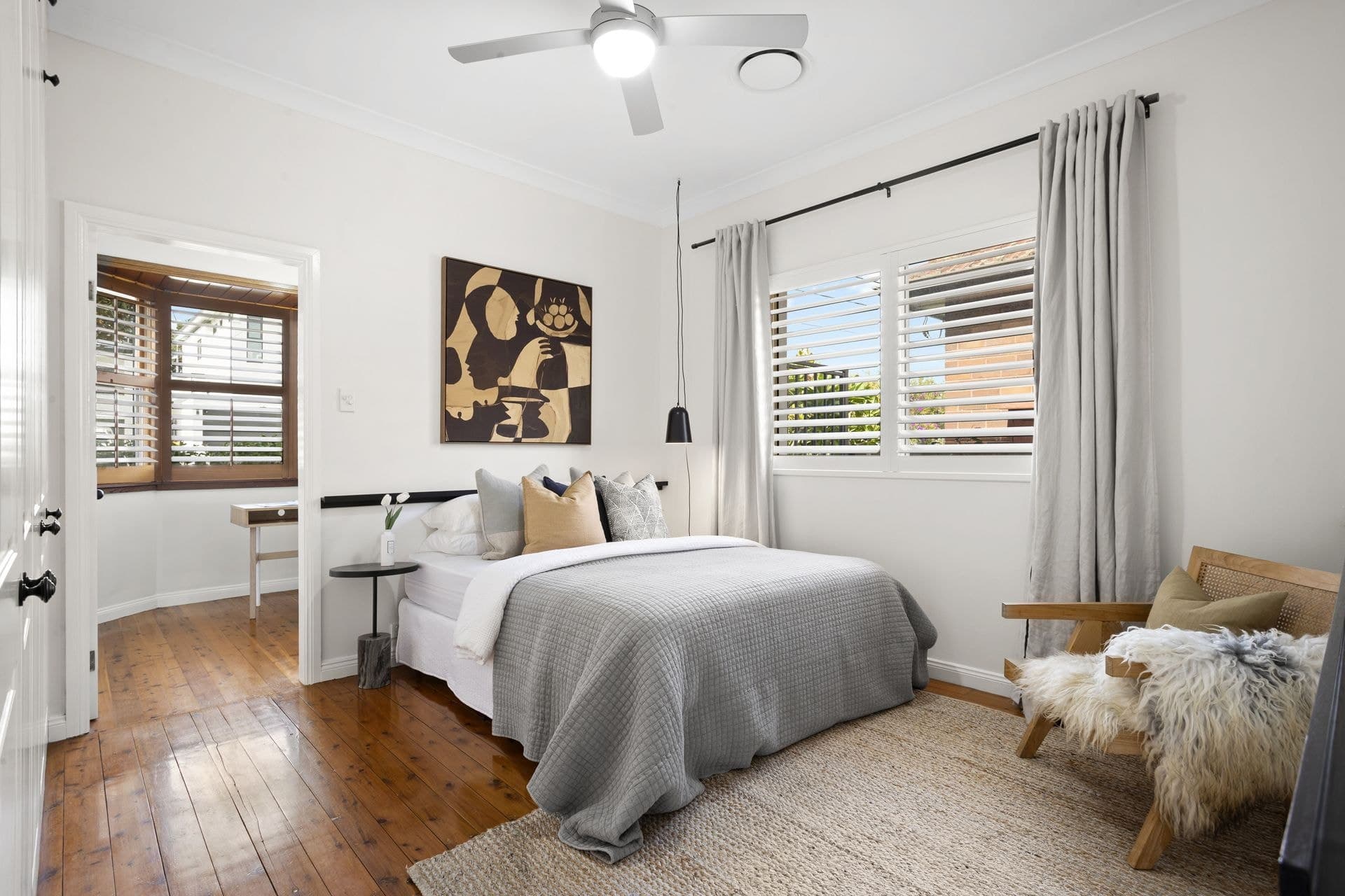 7 Vernon Avenue, Eastlakes - Thumbnail 7