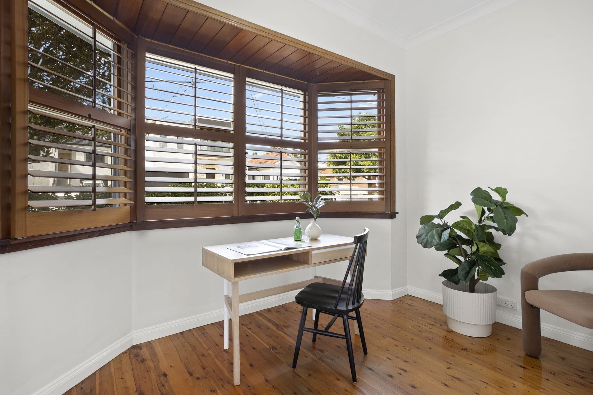 7 Vernon Avenue, Eastlakes - Thumbnail 8