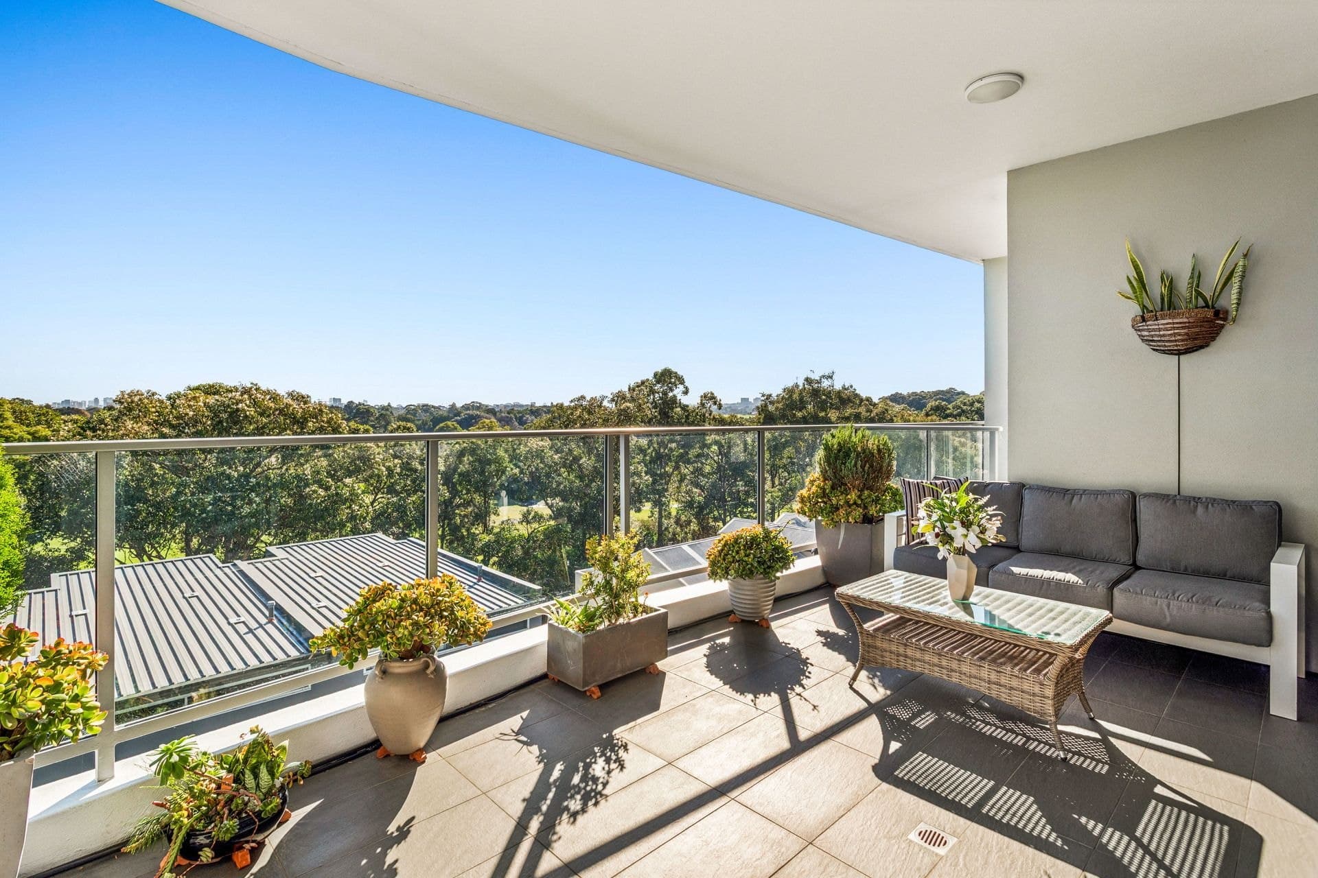402/104A Bay Street, Pagewood - Thumbnail 2