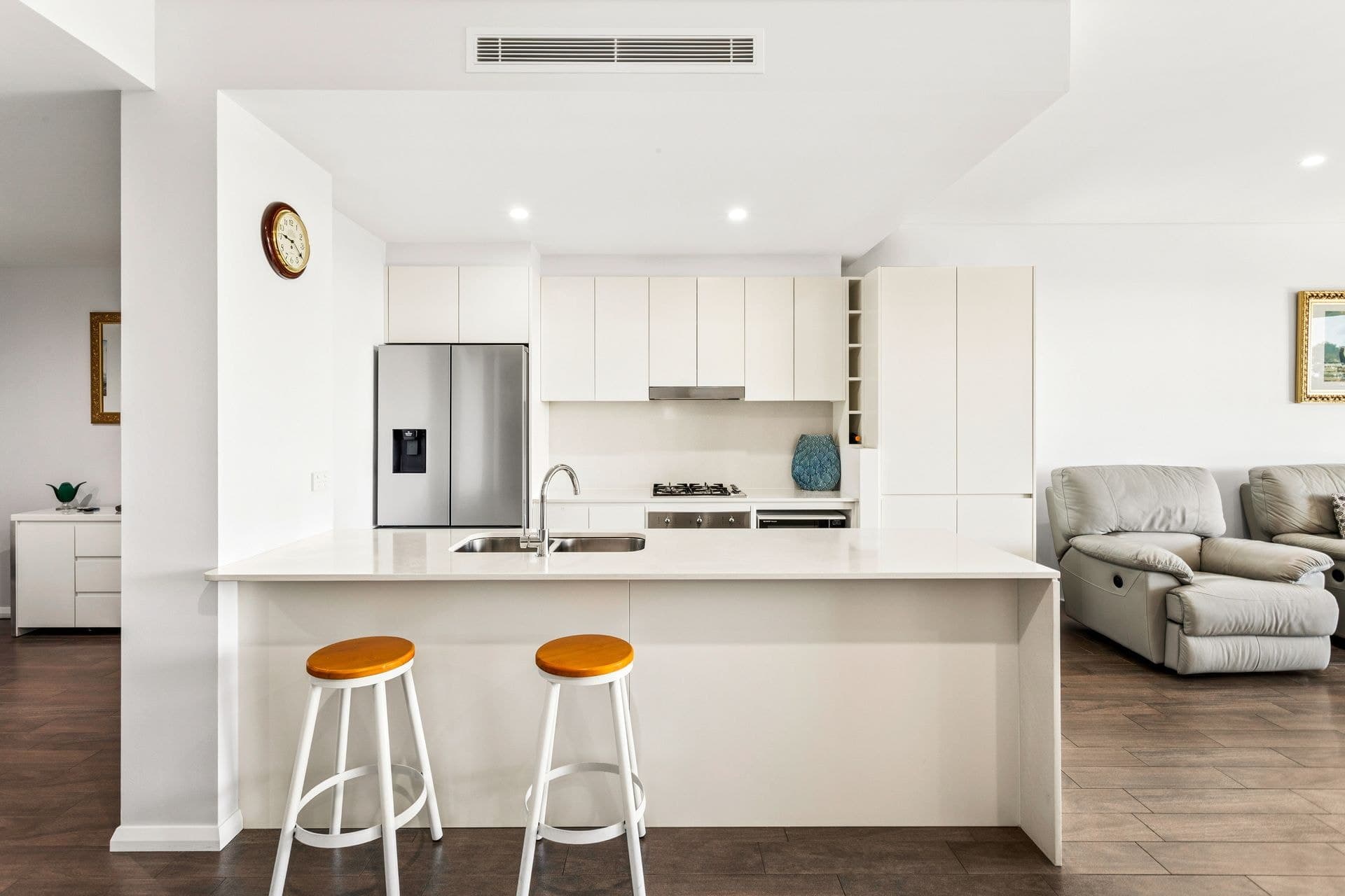 402/104A Bay Street, Pagewood - Thumbnail 4