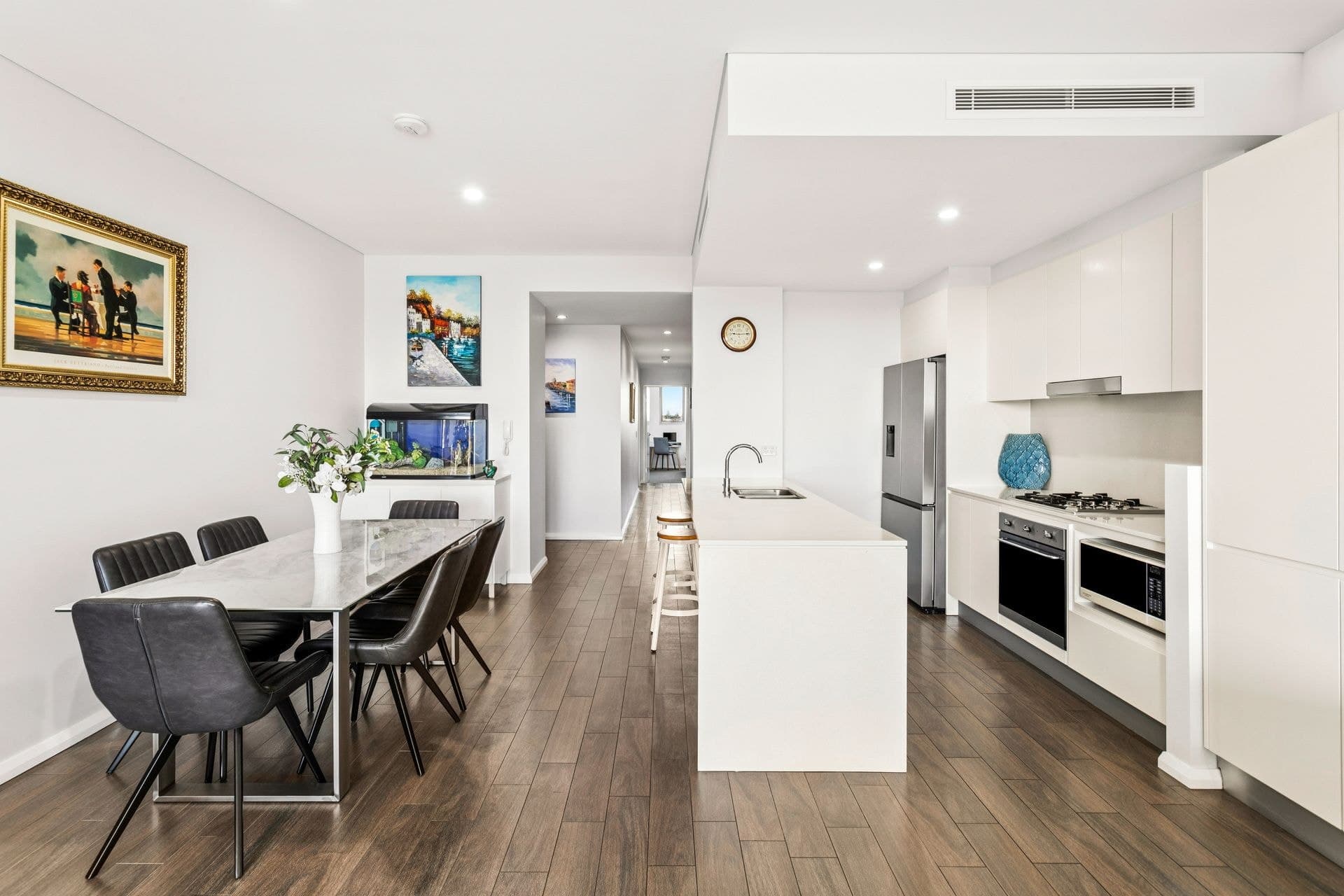402/104A Bay Street, Pagewood - Thumbnail 5