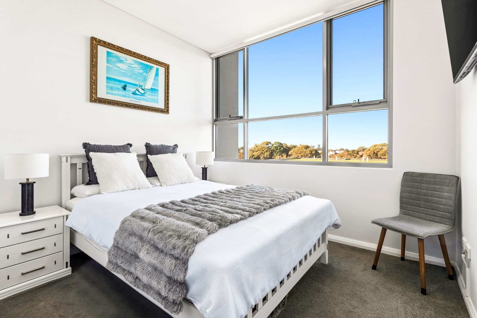 402/104A Bay Street, Pagewood - Thumbnail 6