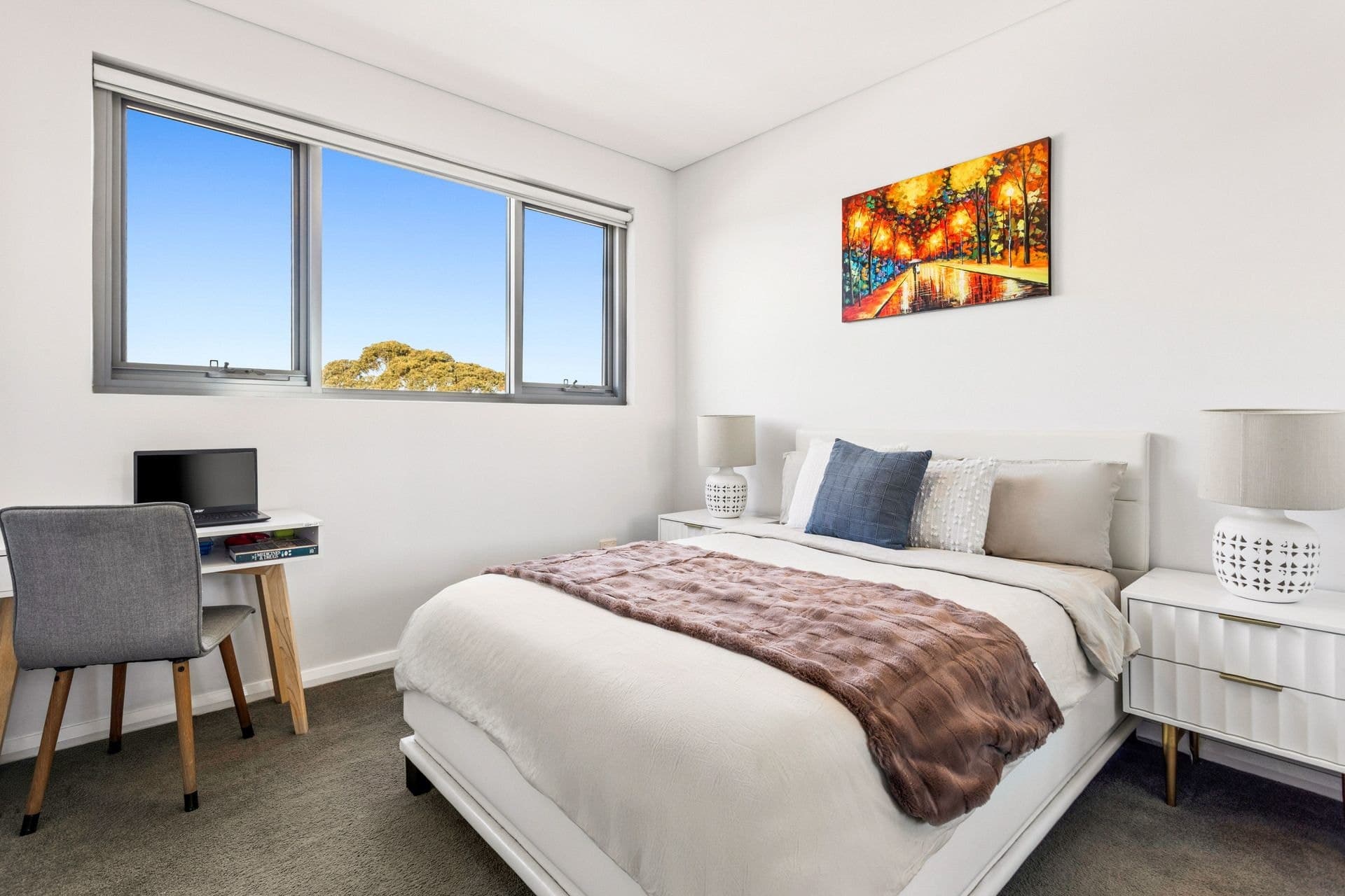 402/104A Bay Street, Pagewood - Thumbnail 7