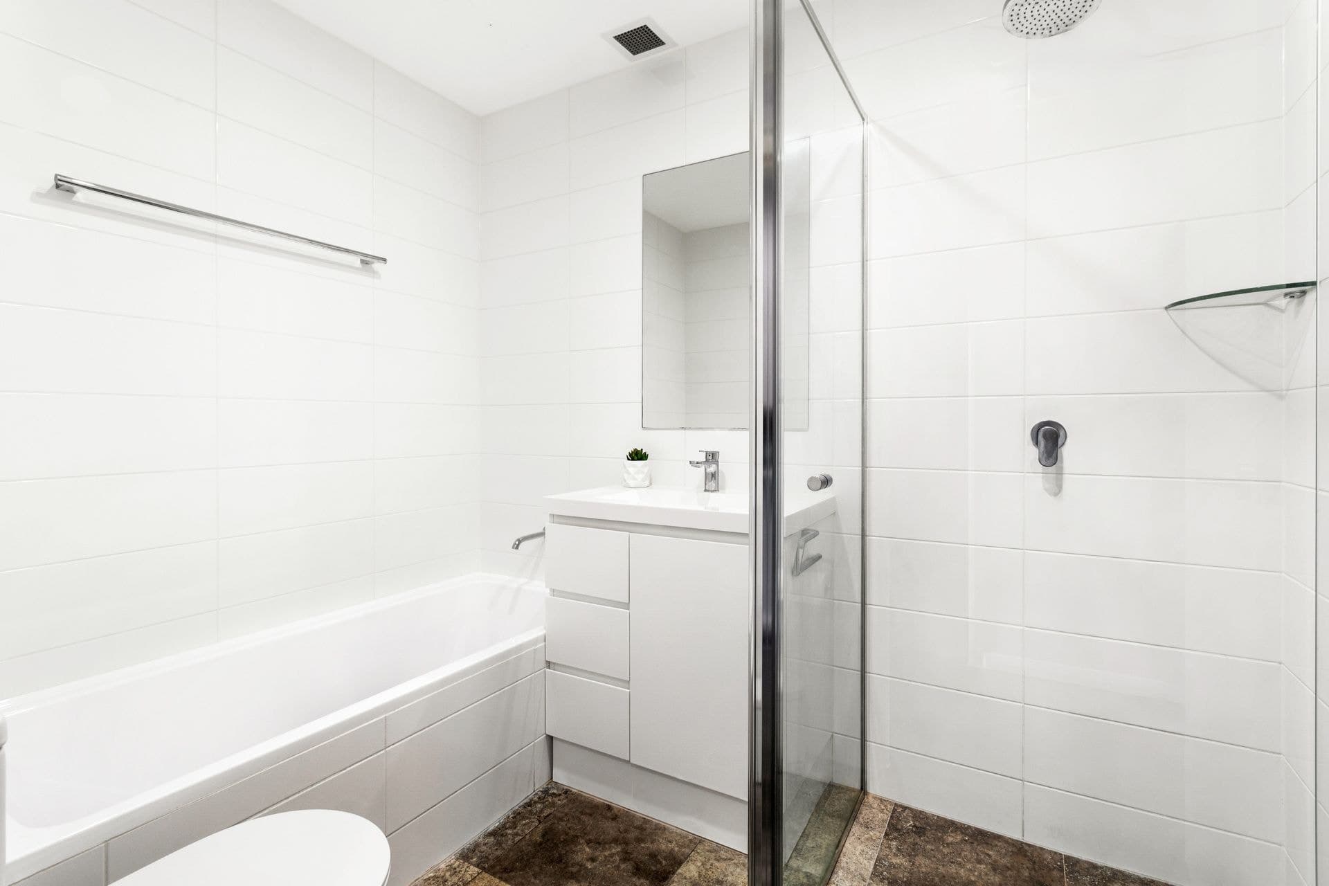 402/104A Bay Street, Pagewood - Thumbnail 8