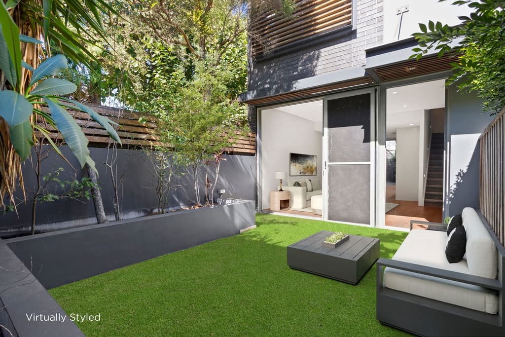 9/80 Middle Street, Randwick - Image 1