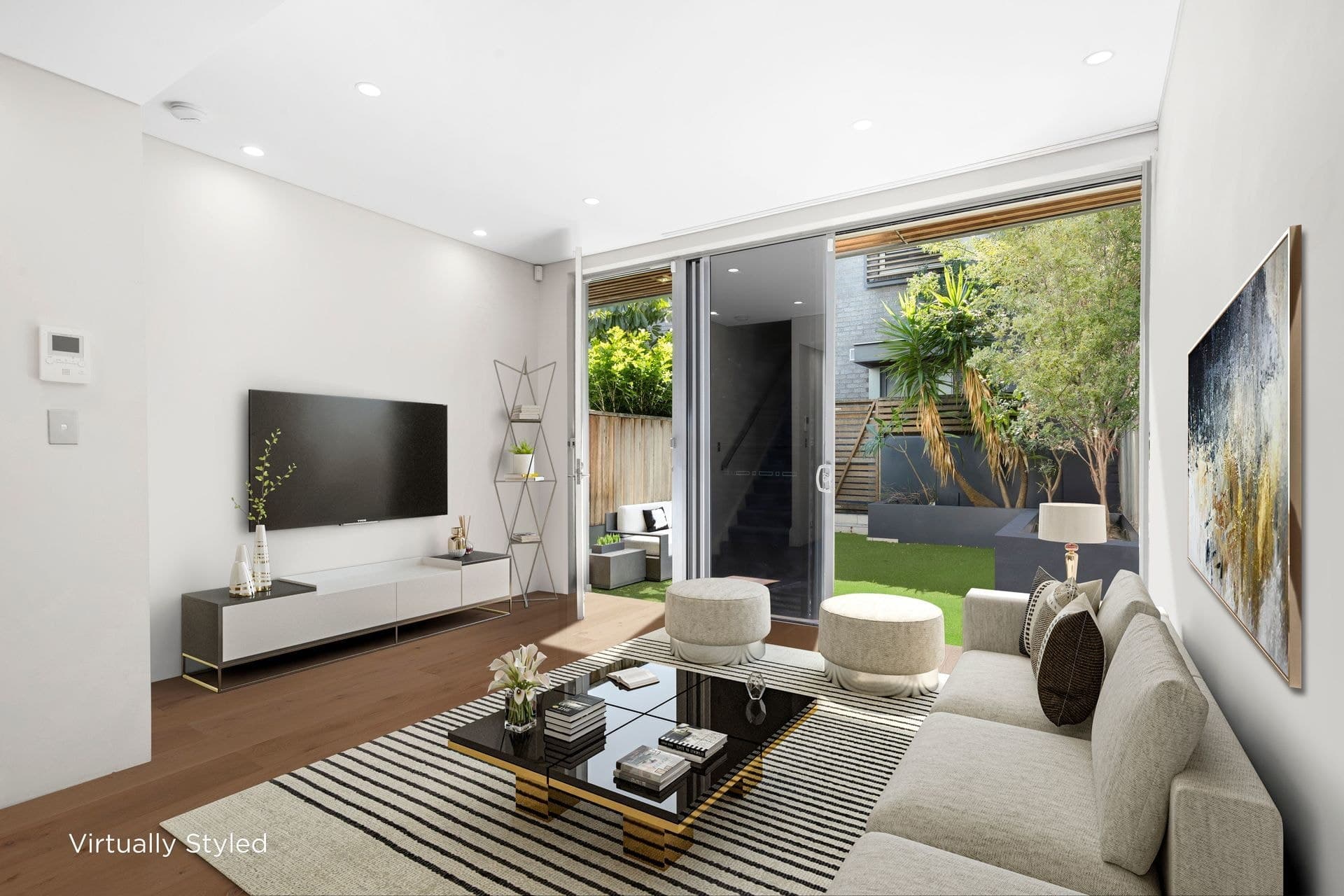 9/80 Middle Street, Randwick - Thumbnail 2