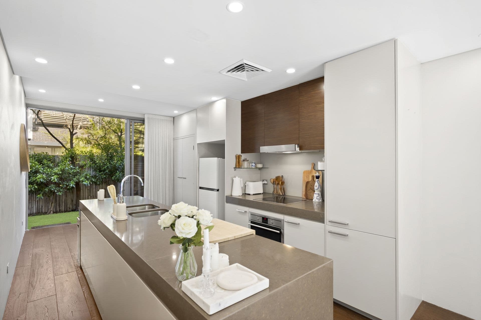 9/80 Middle Street, Randwick - Thumbnail 3