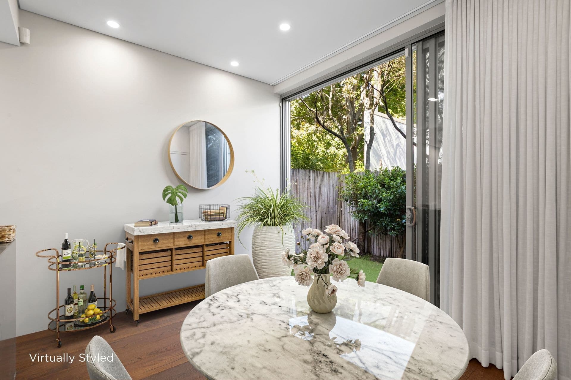 9/80 Middle Street, Randwick - Thumbnail 4