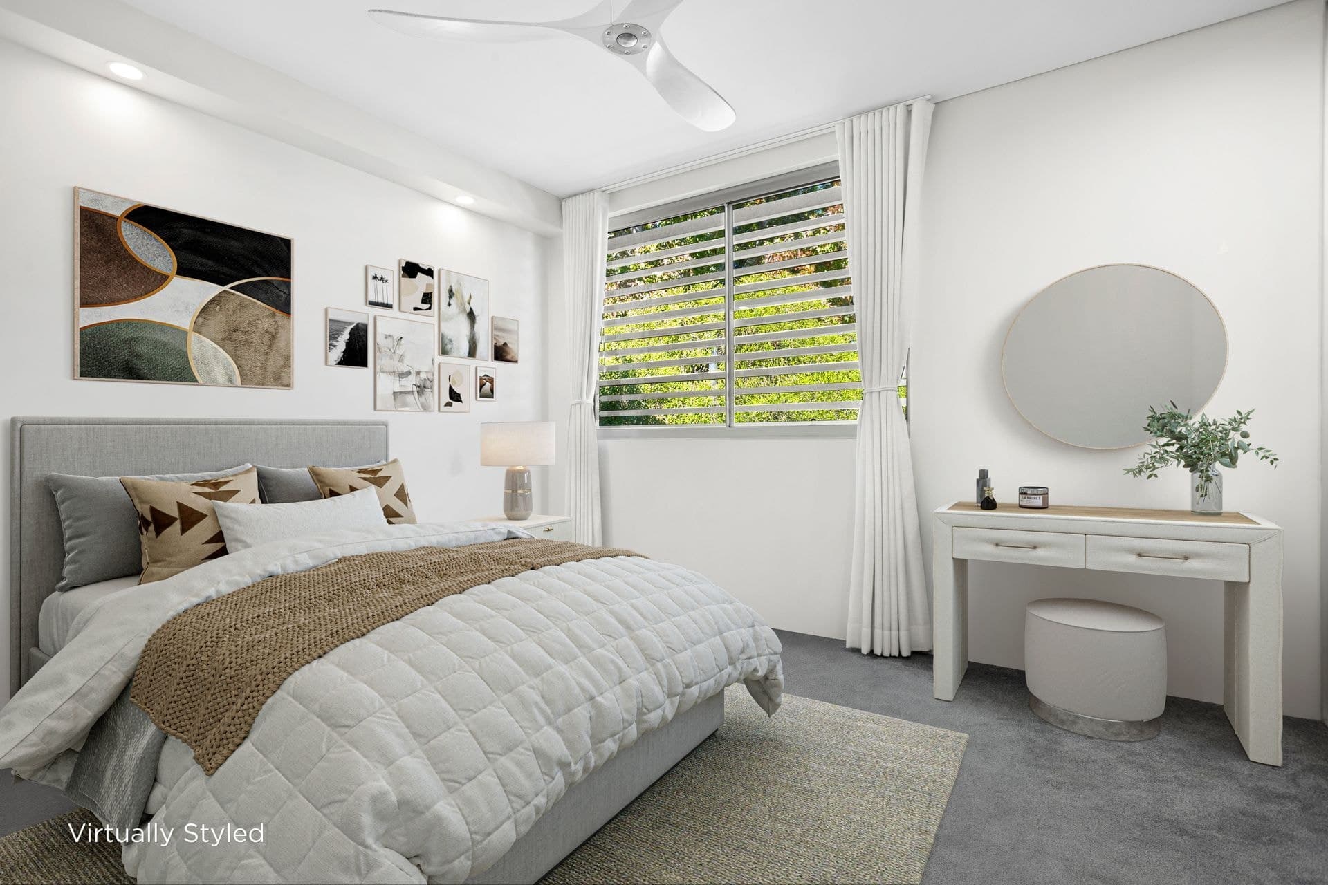 9/80 Middle Street, Randwick - Thumbnail 6