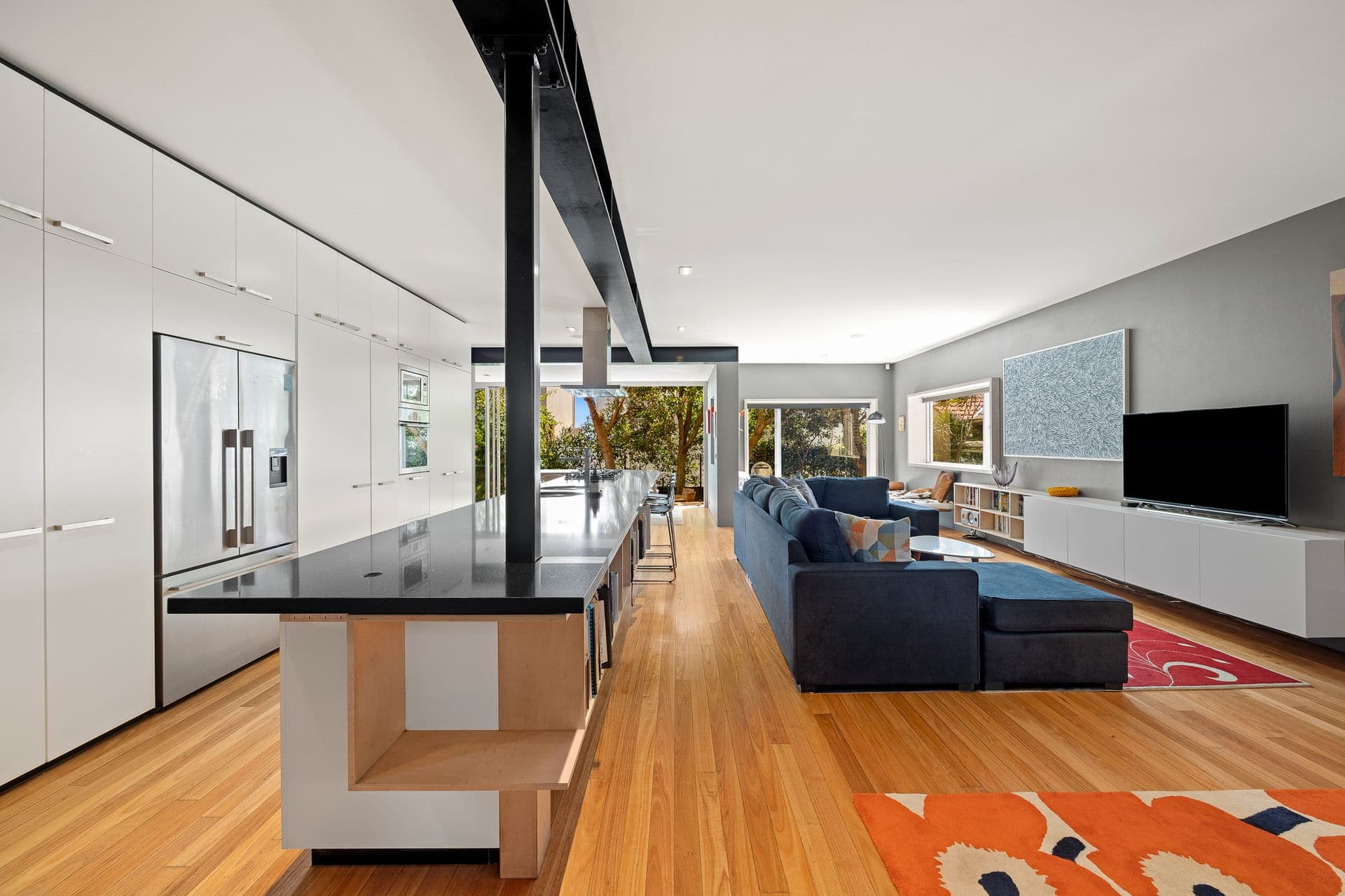 26 Torrington Road, Maroubra - Thumbnail 3