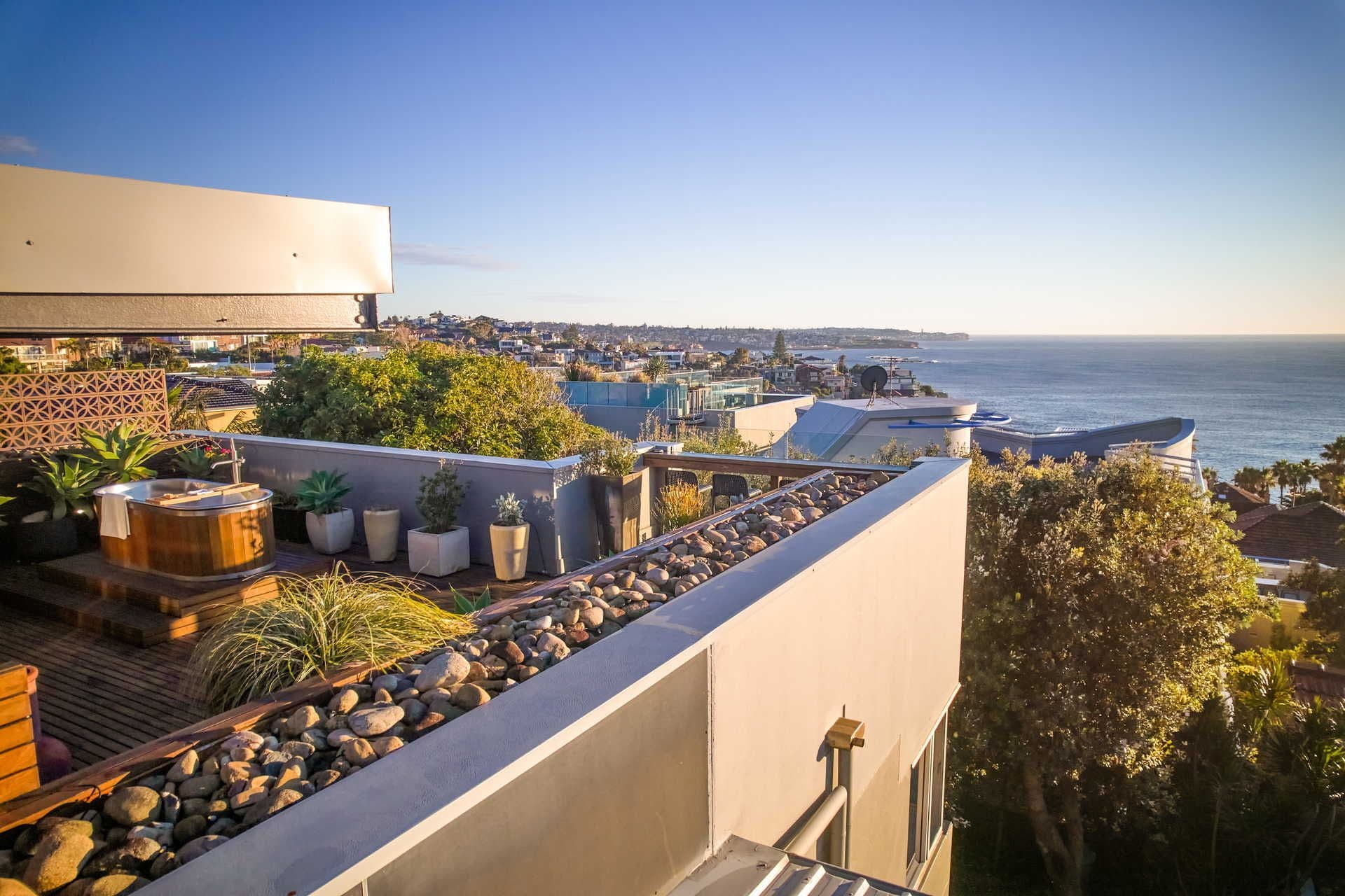 26 Torrington Road, Maroubra - Thumbnail 4
