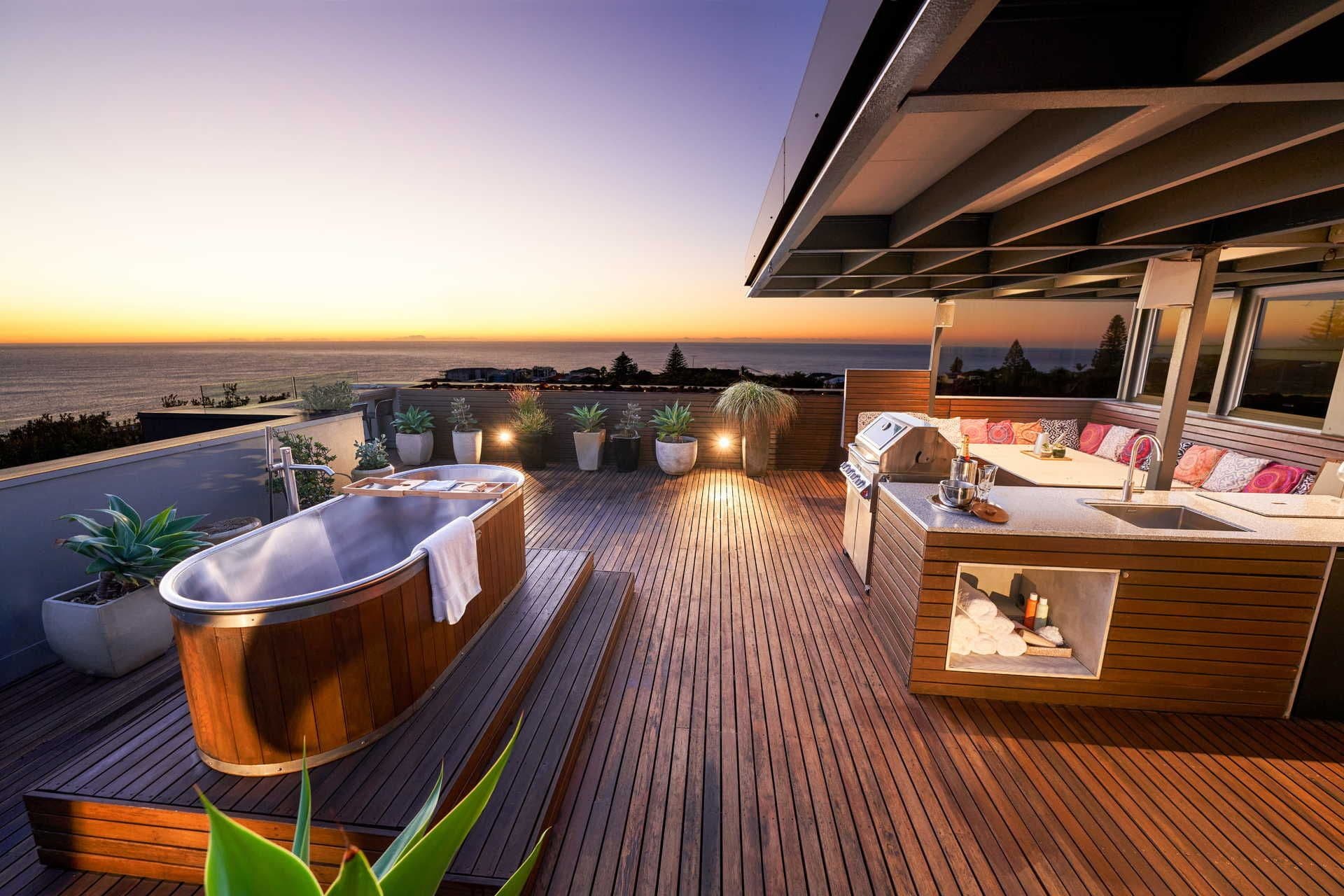 26 Torrington Road, Maroubra - Thumbnail 5